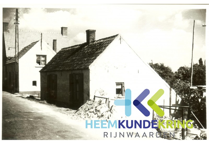 1949-50 10